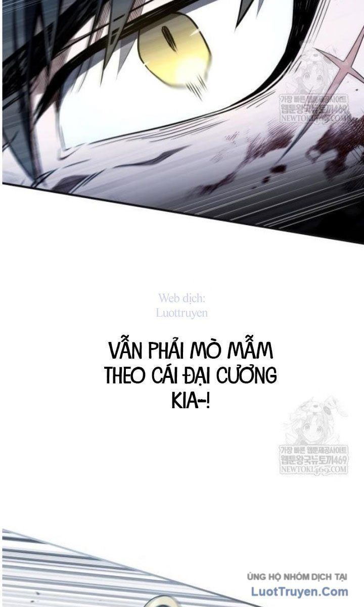 Kim Chiến Sĩ: Hành Trình Xây Dựng Đặc Tính - Chapter 64 - Page 56