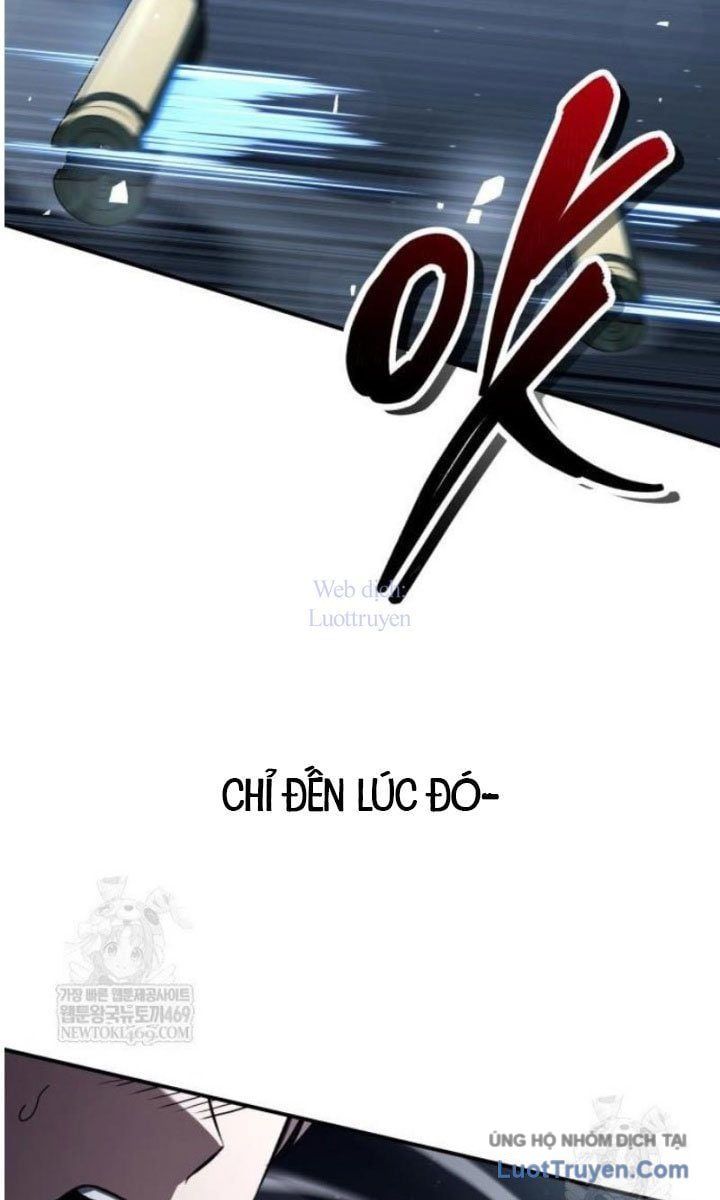 Kim Chiến Sĩ: Hành Trình Xây Dựng Đặc Tính - Chapter 64 - Page 58