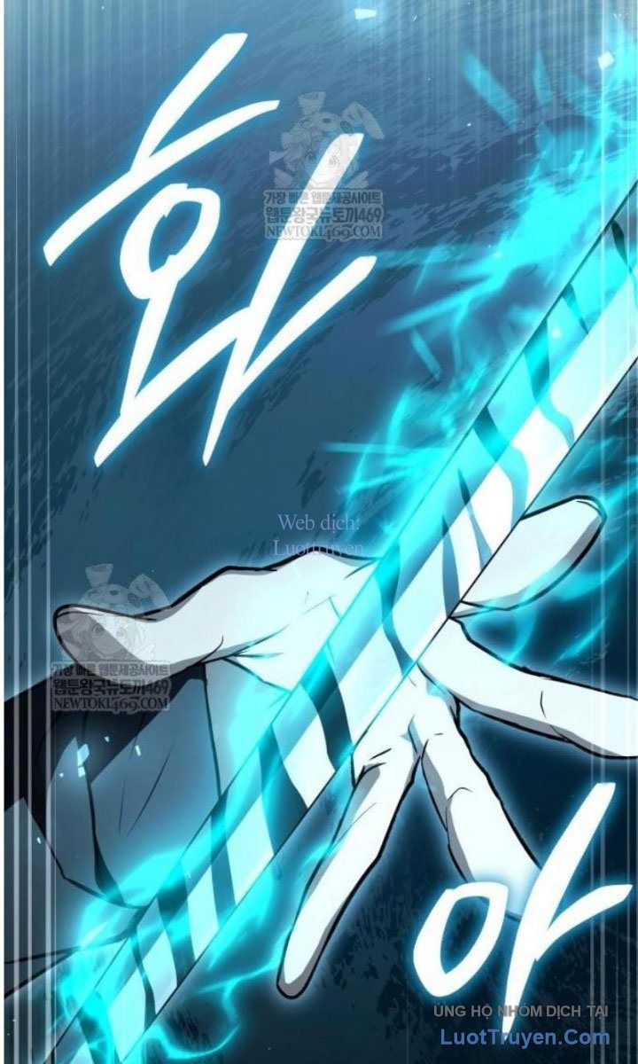 Kim Chiến Sĩ: Hành Trình Xây Dựng Đặc Tính - Chapter 64 - Page 67