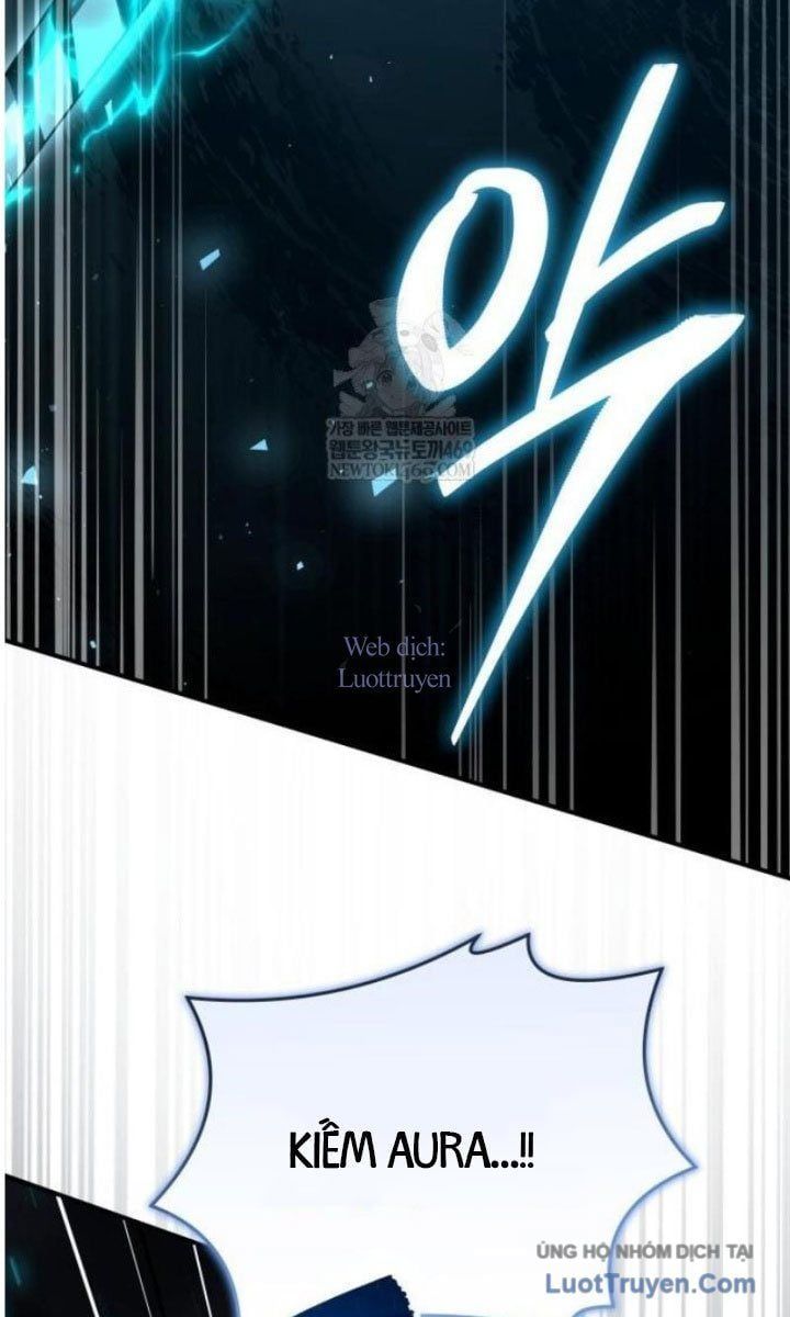 Kim Chiến Sĩ: Hành Trình Xây Dựng Đặc Tính - Chapter 64 - Page 68