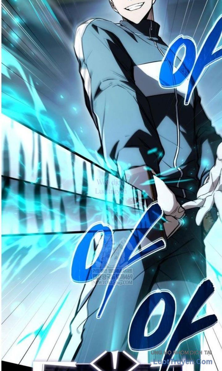 Kim Chiến Sĩ: Hành Trình Xây Dựng Đặc Tính - Chapter 64 - Page 70