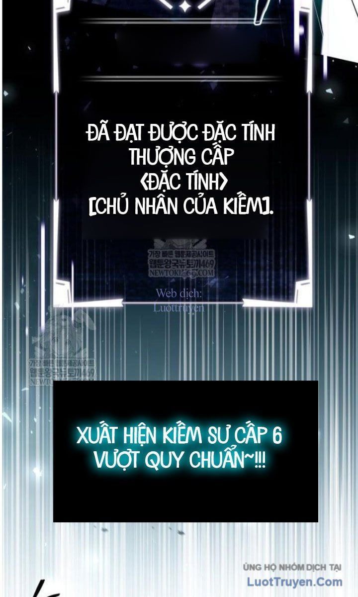 Kim Chiến Sĩ: Hành Trình Xây Dựng Đặc Tính - Chapter 64 - Page 71