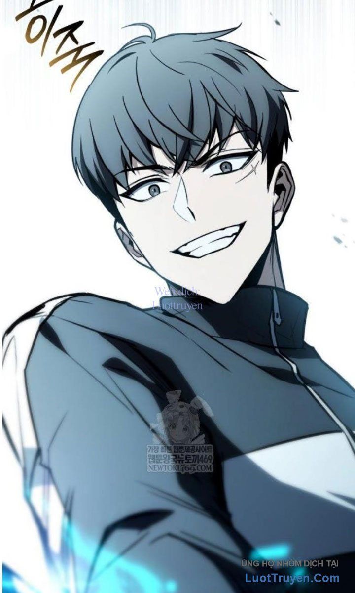 Kim Chiến Sĩ: Hành Trình Xây Dựng Đặc Tính - Chapter 64 - Page 72