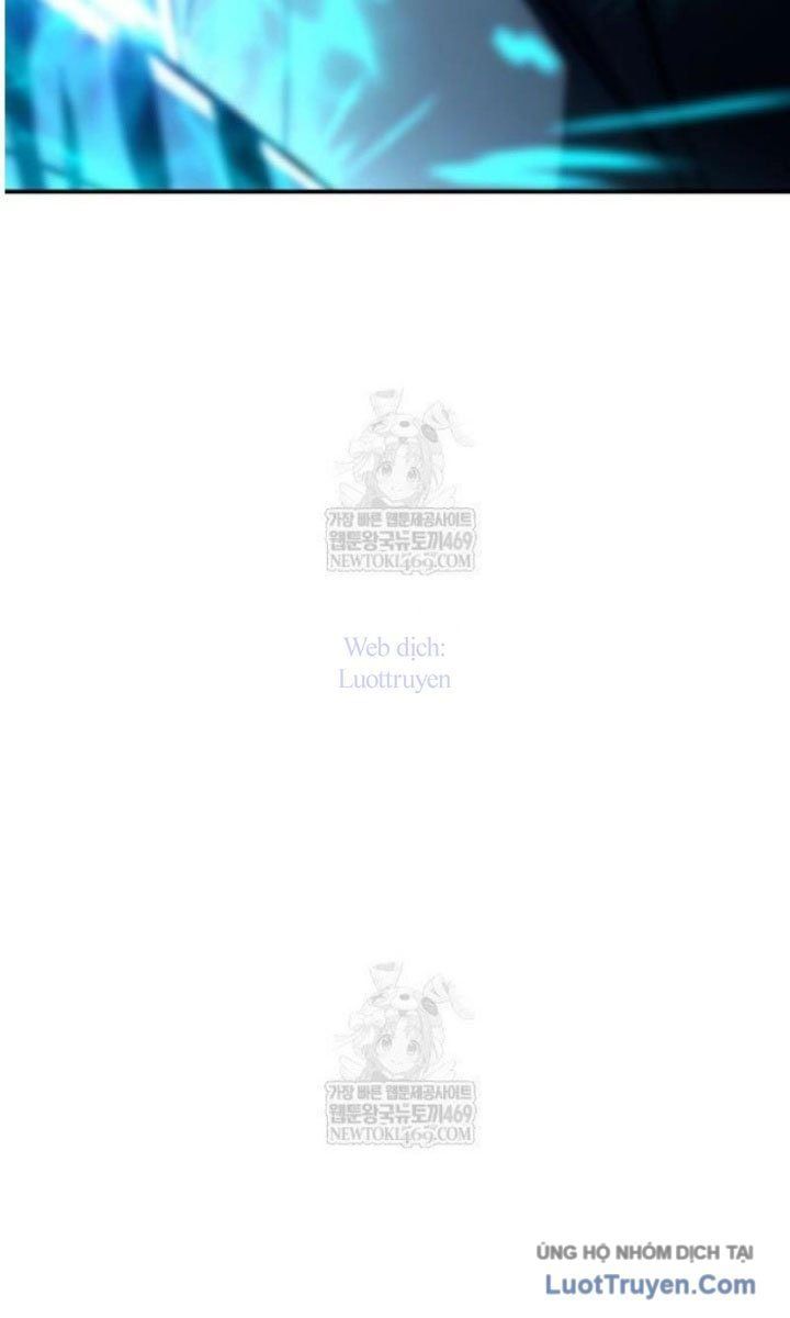 Kim Chiến Sĩ: Hành Trình Xây Dựng Đặc Tính - Chapter 64 - Page 73