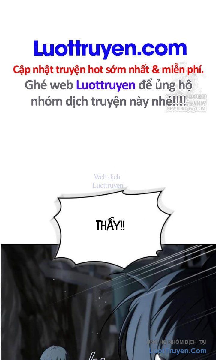 Kim Chiến Sĩ: Hành Trình Xây Dựng Đặc Tính - Chapter 64 - Page 8