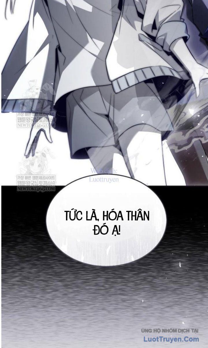 Kim Chiến Sĩ: Hành Trình Xây Dựng Đặc Tính - Chapter 64 - Page 80