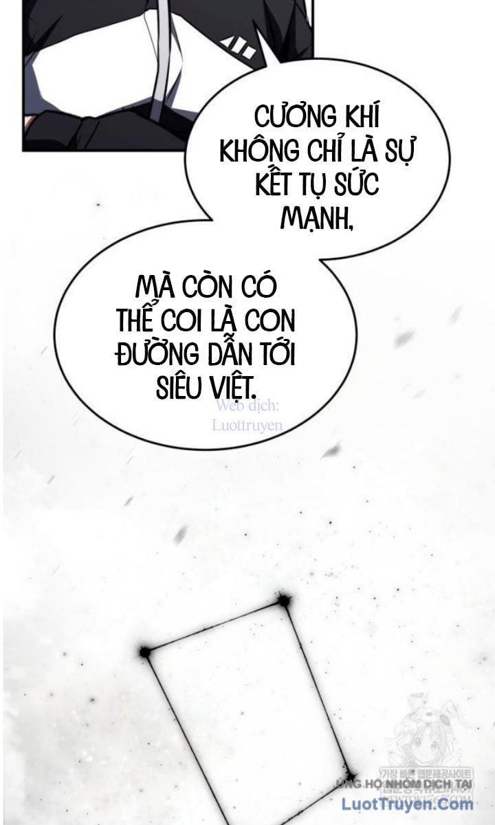 Kim Chiến Sĩ: Hành Trình Xây Dựng Đặc Tính - Chapter 64 - Page 87