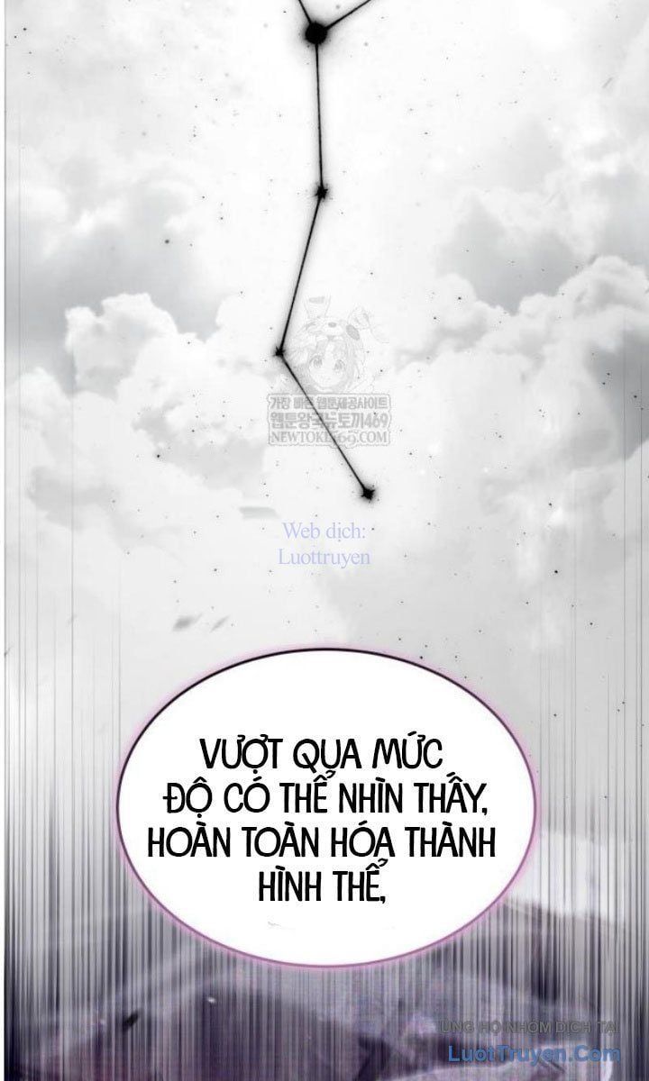 Kim Chiến Sĩ: Hành Trình Xây Dựng Đặc Tính - Chapter 64 - Page 88