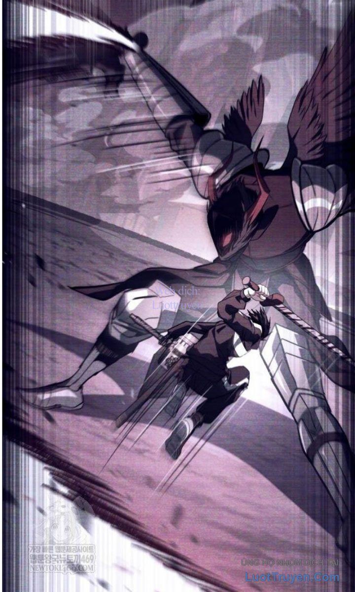 Kim Chiến Sĩ: Hành Trình Xây Dựng Đặc Tính - Chapter 64 - Page 89