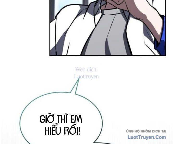 Kim Chiến Sĩ: Hành Trình Xây Dựng Đặc Tính - Chapter 64 - Page 92