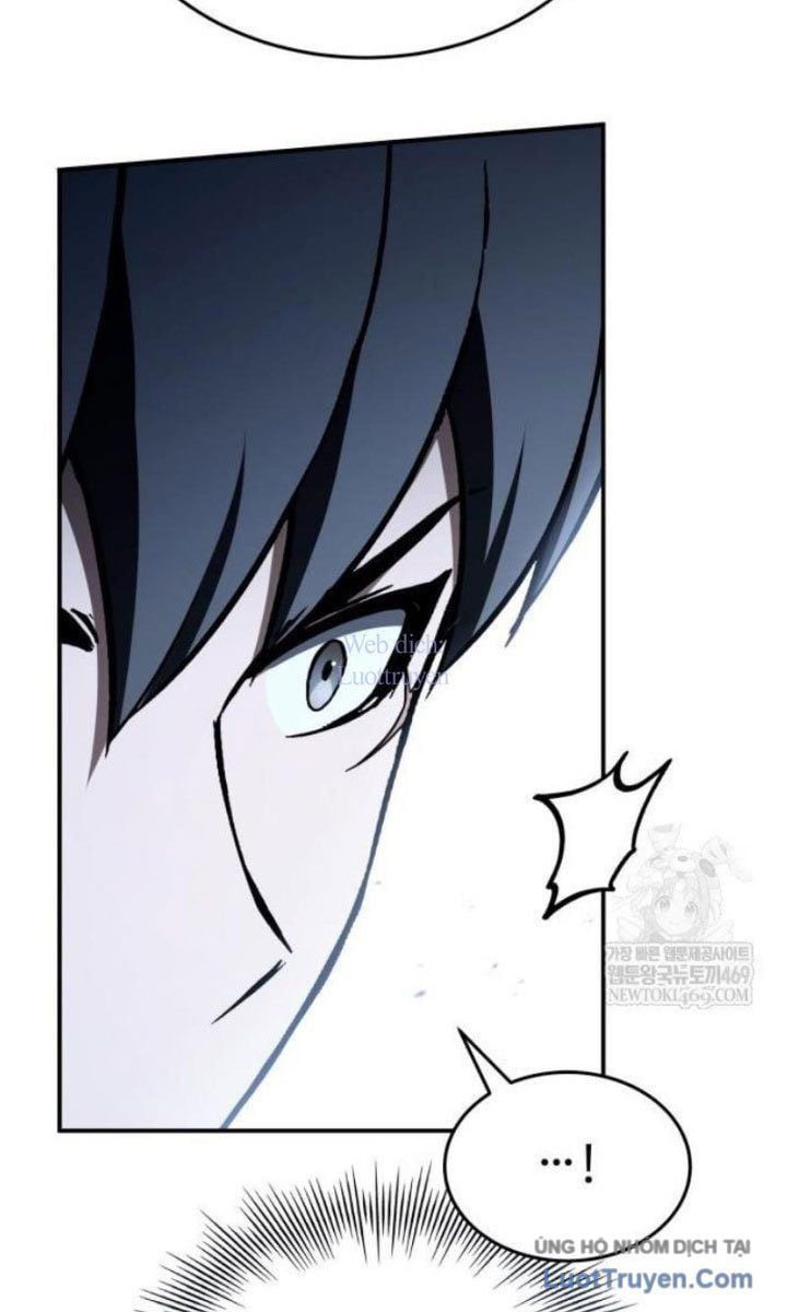 Kim Chiến Sĩ: Hành Trình Xây Dựng Đặc Tính - Chapter 64 - Page 97