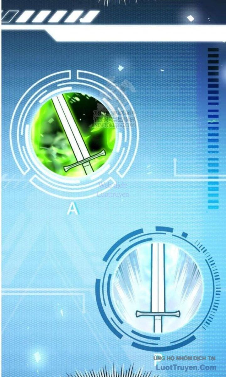 Kim Chiến Sĩ: Hành Trình Xây Dựng Đặc Tính - Chapter 64 - Page 99