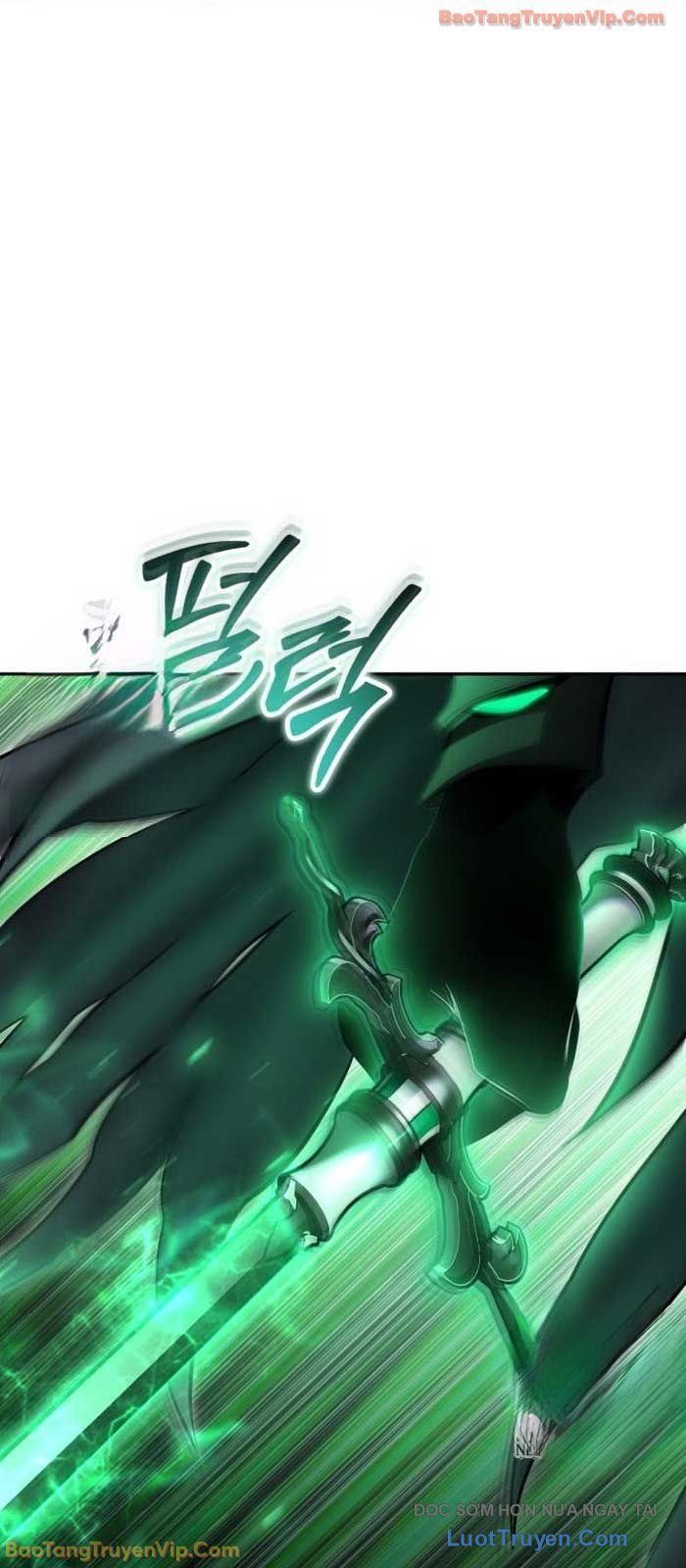 Tôi Mạnh Hơn Anh Hùng - Chapter 96 - Page 11