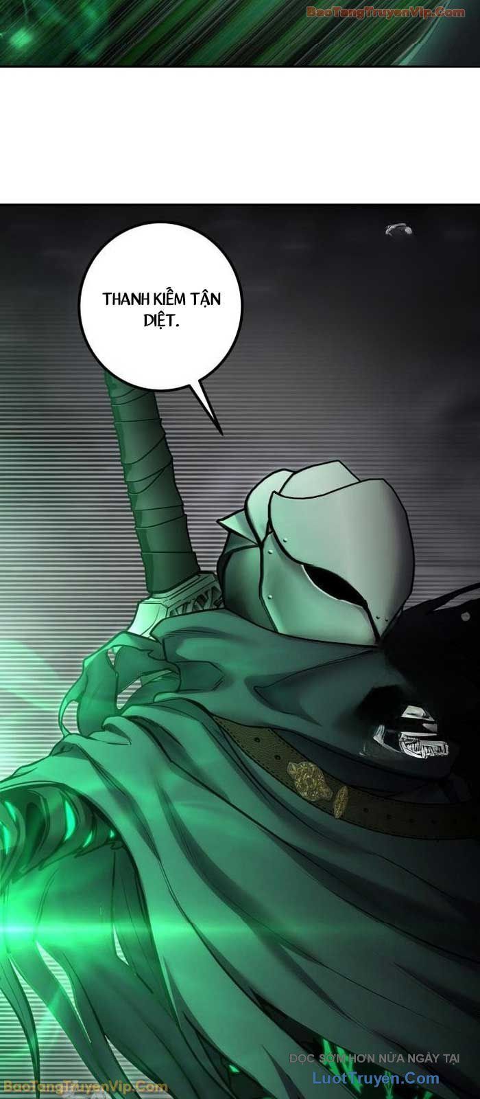 Tôi Mạnh Hơn Anh Hùng - Chapter 96 - Page 12