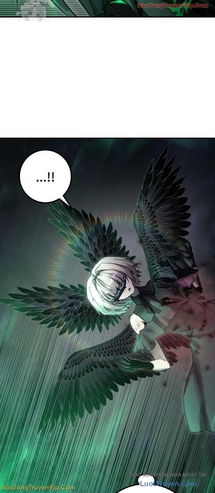 Tôi Mạnh Hơn Anh Hùng - Chapter 96 - Page 13