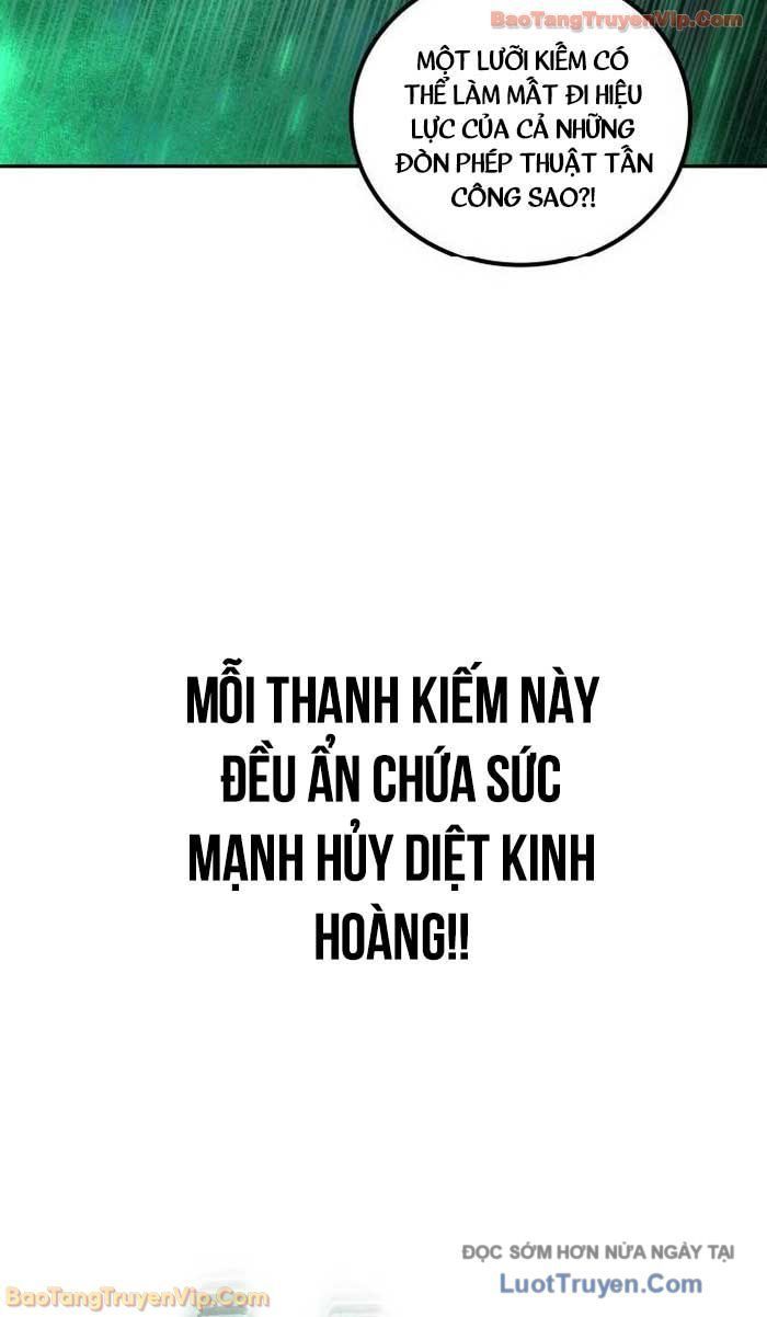 Tôi Mạnh Hơn Anh Hùng - Chapter 96 - Page 14