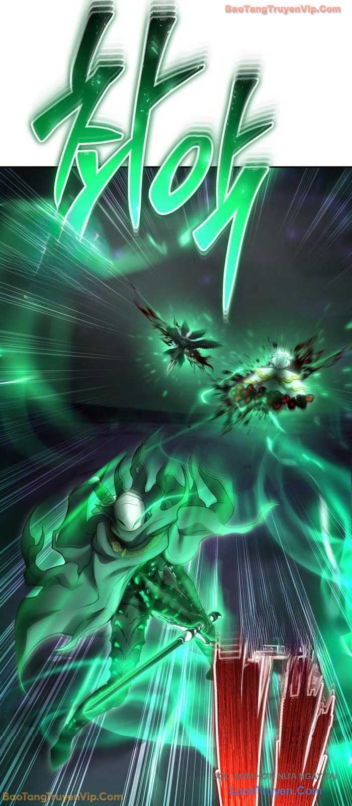 Tôi Mạnh Hơn Anh Hùng - Chapter 96 - Page 15