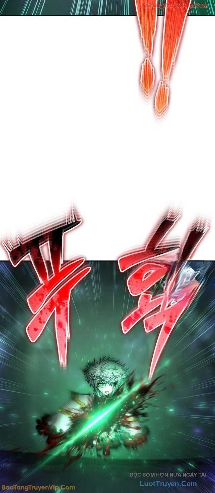 Tôi Mạnh Hơn Anh Hùng - Chapter 96 - Page 16