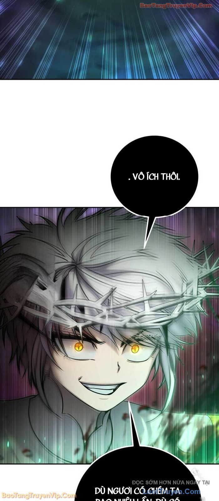 Tôi Mạnh Hơn Anh Hùng - Chapter 96 - Page 17