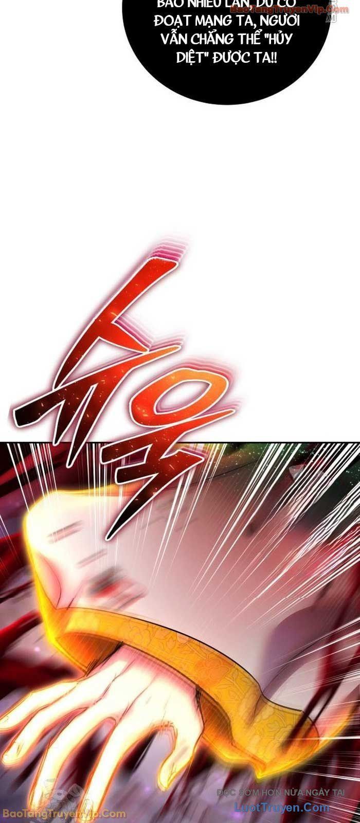 Tôi Mạnh Hơn Anh Hùng - Chapter 96 - Page 18
