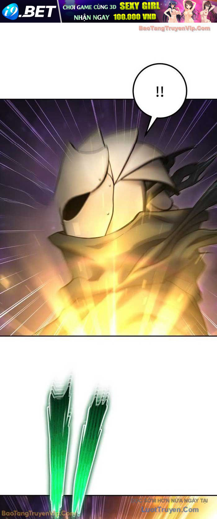 Tôi Mạnh Hơn Anh Hùng - Chapter 96 - Page 20