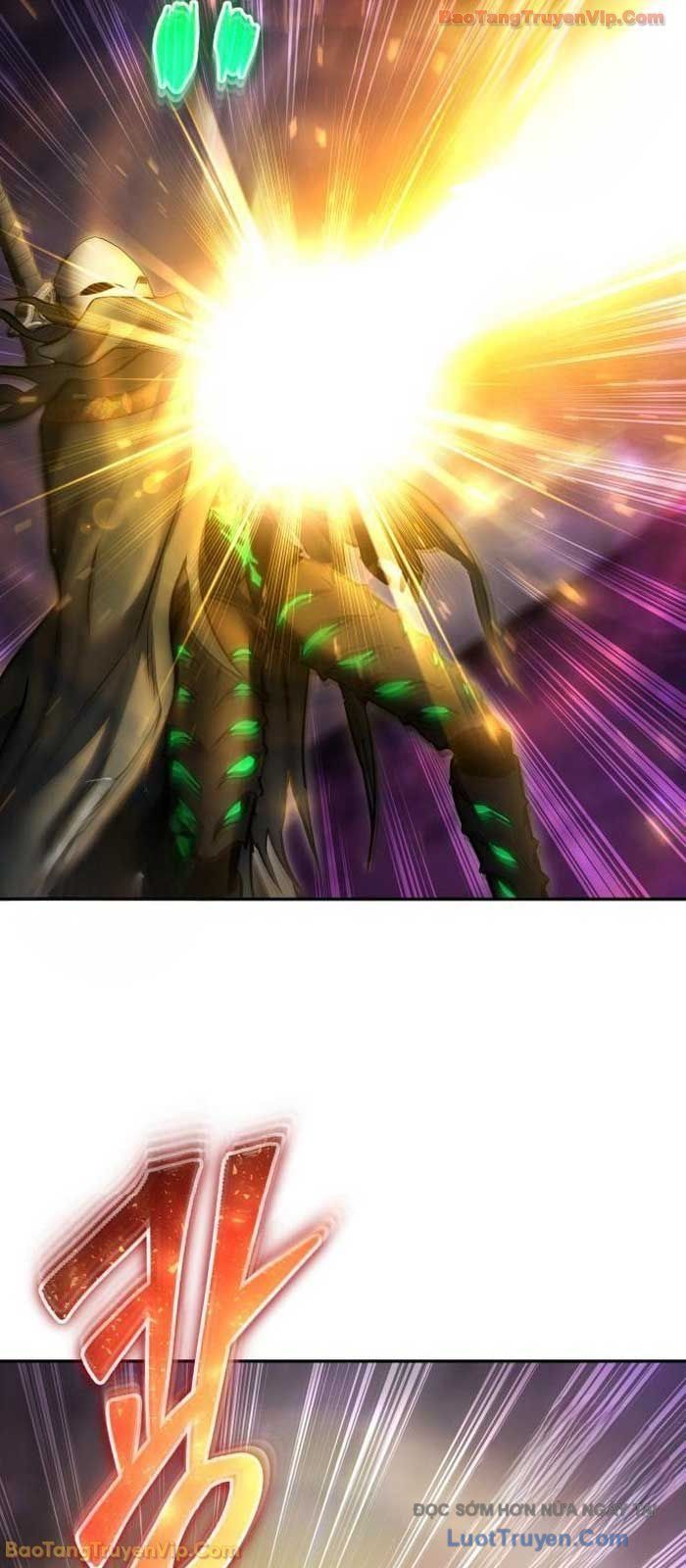 Tôi Mạnh Hơn Anh Hùng - Chapter 96 - Page 21