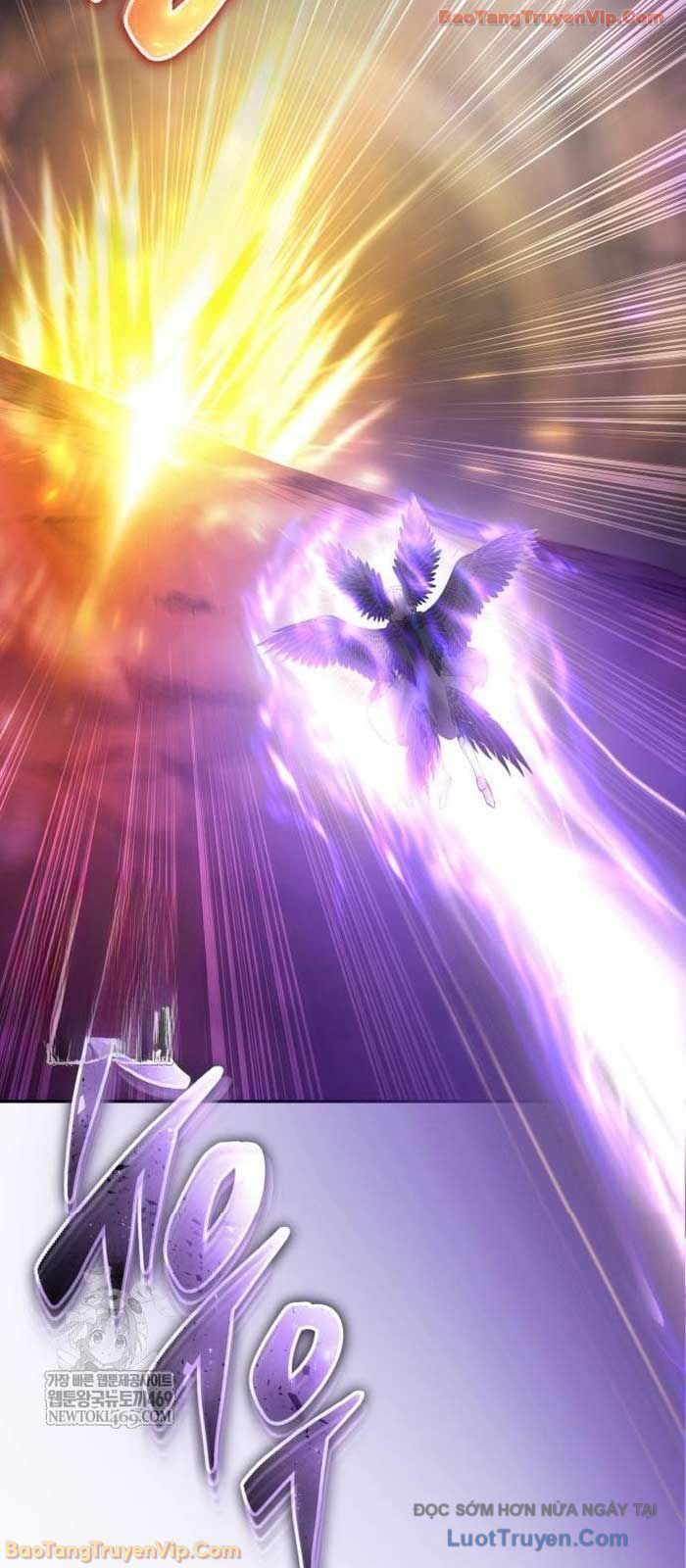 Tôi Mạnh Hơn Anh Hùng - Chapter 96 - Page 22