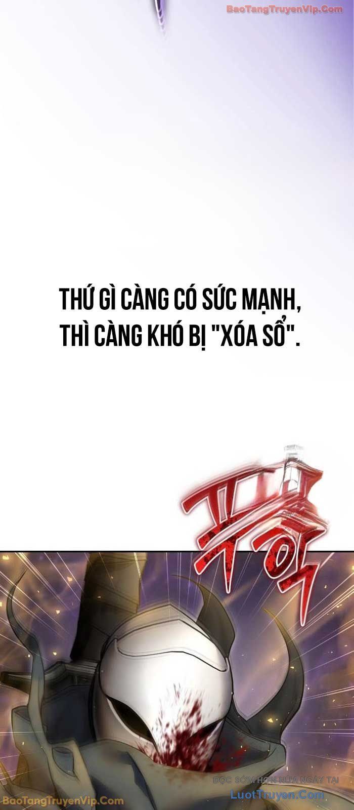 Tôi Mạnh Hơn Anh Hùng - Chapter 96 - Page 23