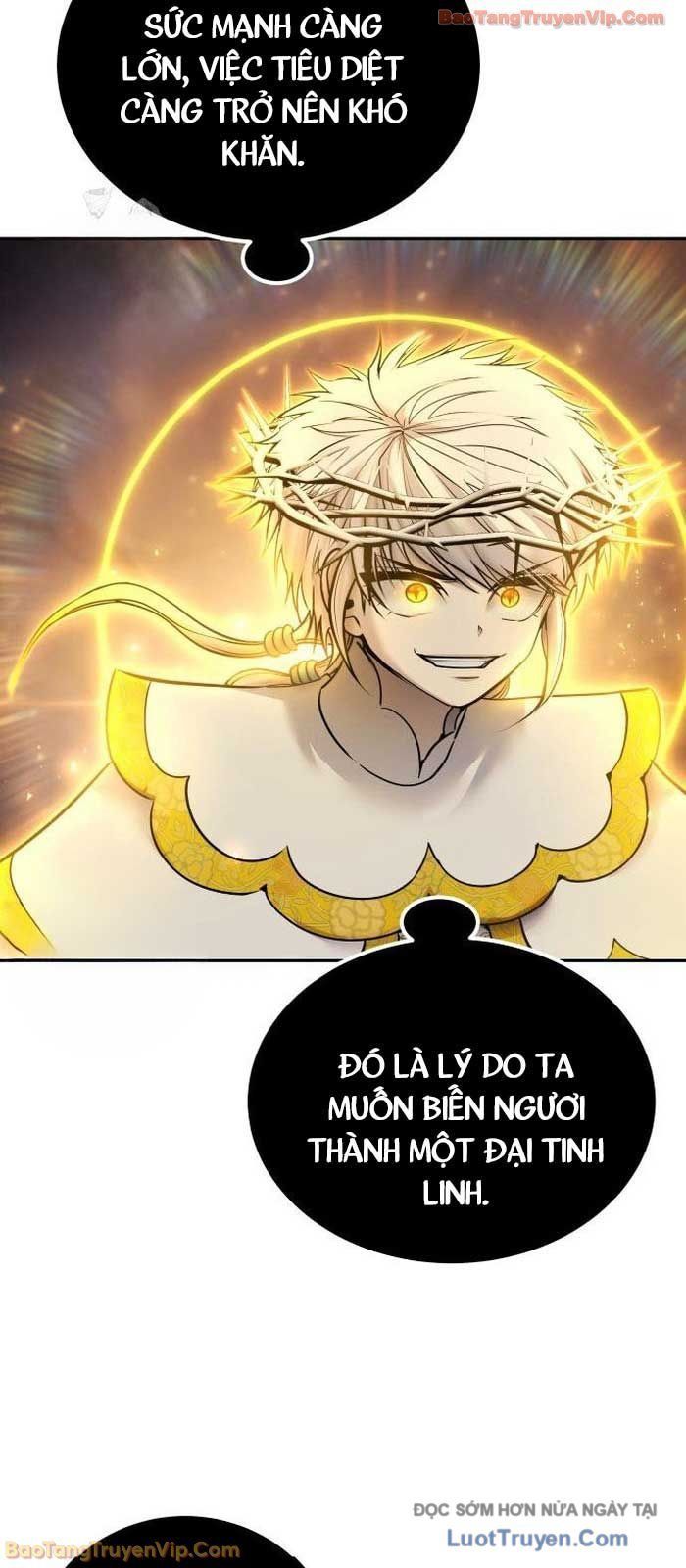 Tôi Mạnh Hơn Anh Hùng - Chapter 96 - Page 25