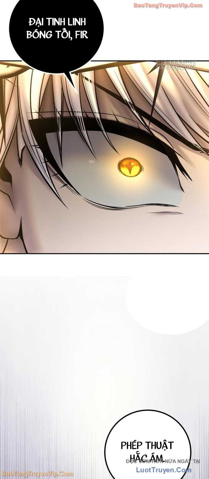 Tôi Mạnh Hơn Anh Hùng - Chapter 96 - Page 26