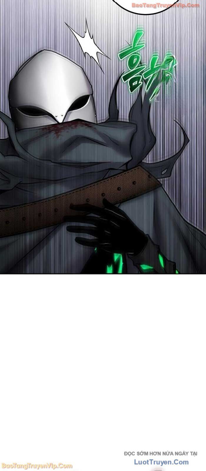 Tôi Mạnh Hơn Anh Hùng - Chapter 96 - Page 27