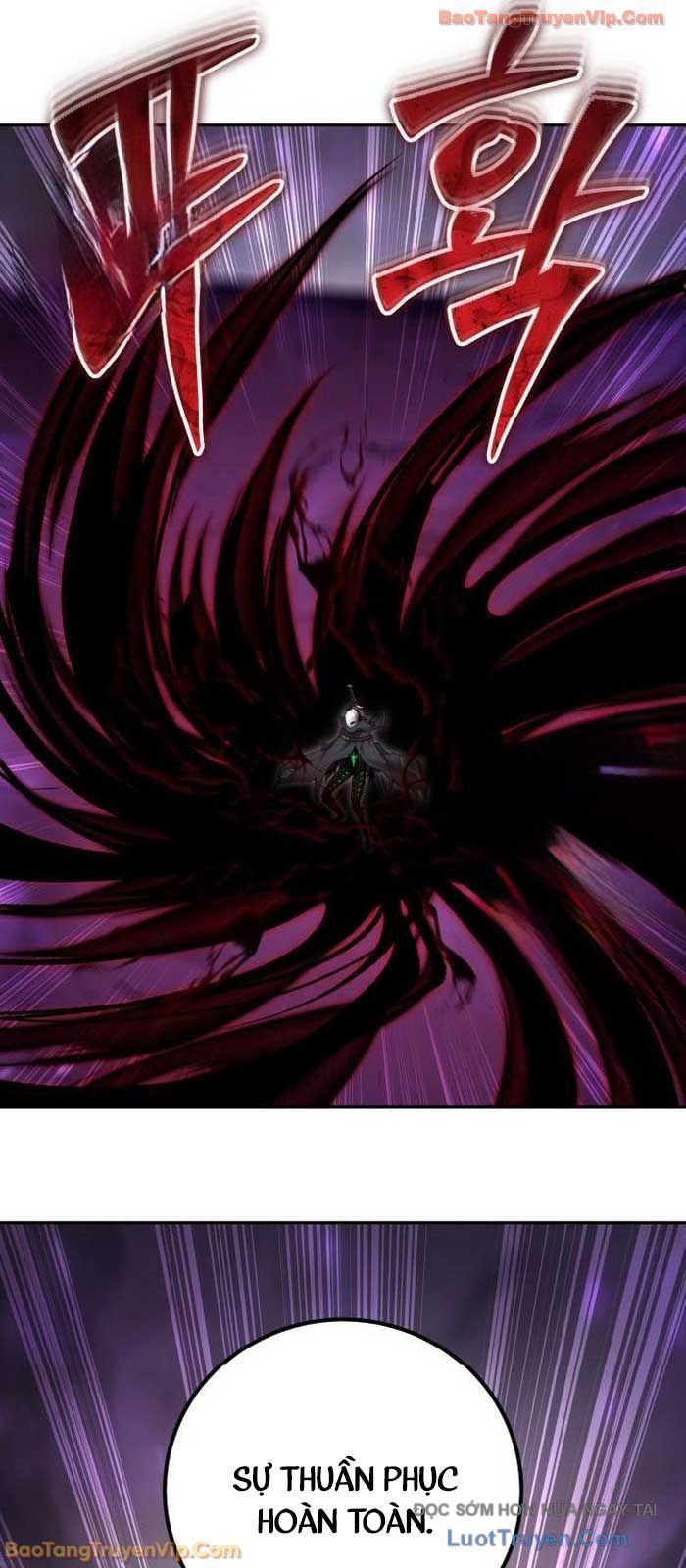 Tôi Mạnh Hơn Anh Hùng - Chapter 96 - Page 28