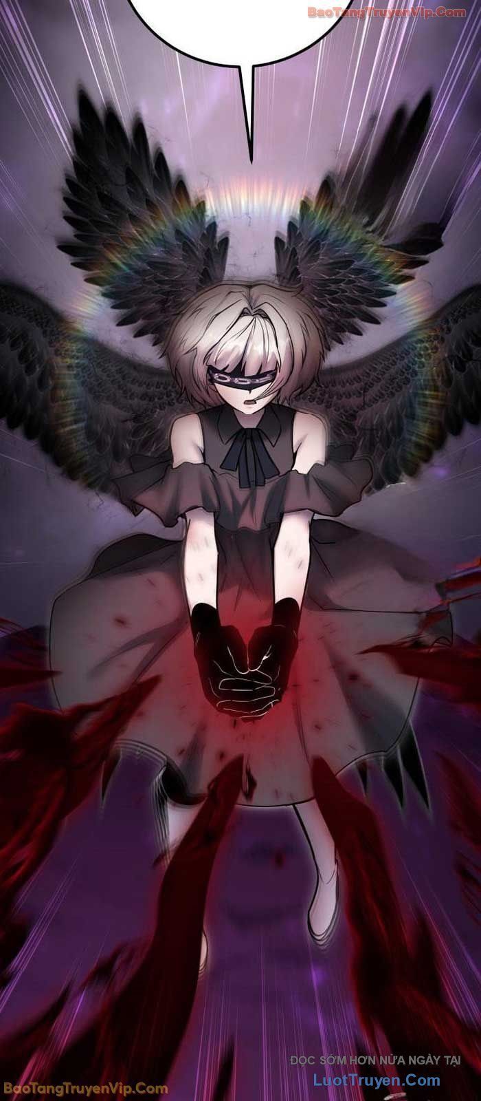 Tôi Mạnh Hơn Anh Hùng - Chapter 96 - Page 29