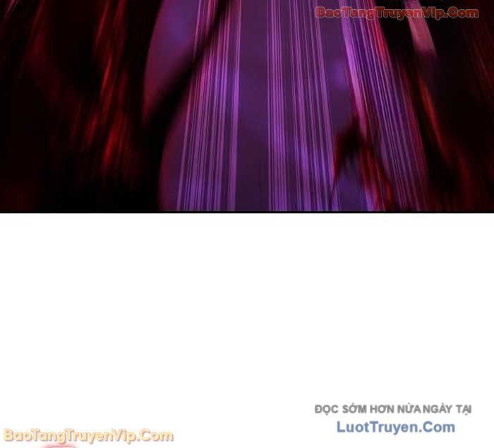 Tôi Mạnh Hơn Anh Hùng - Chapter 96 - Page 30