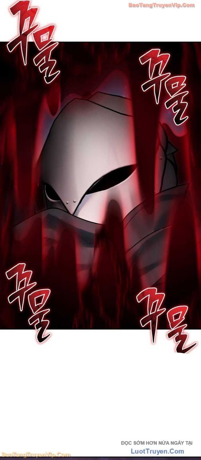 Tôi Mạnh Hơn Anh Hùng - Chapter 96 - Page 31