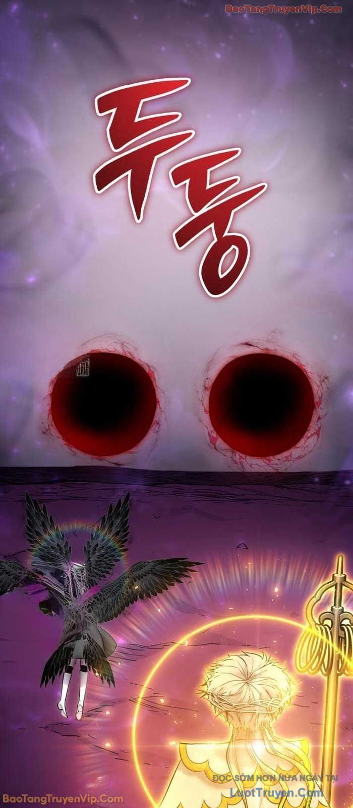 Tôi Mạnh Hơn Anh Hùng - Chapter 96 - Page 32