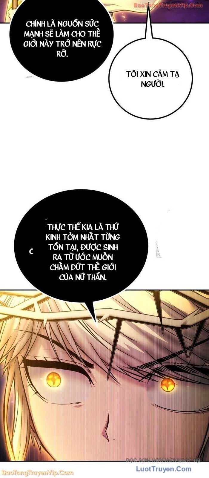 Tôi Mạnh Hơn Anh Hùng - Chapter 96 - Page 34