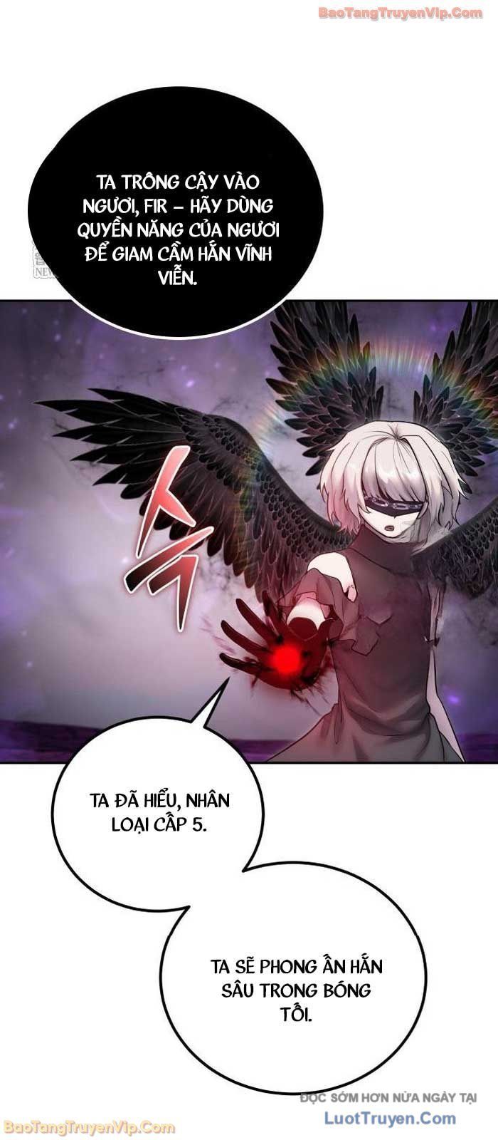 Tôi Mạnh Hơn Anh Hùng - Chapter 96 - Page 35