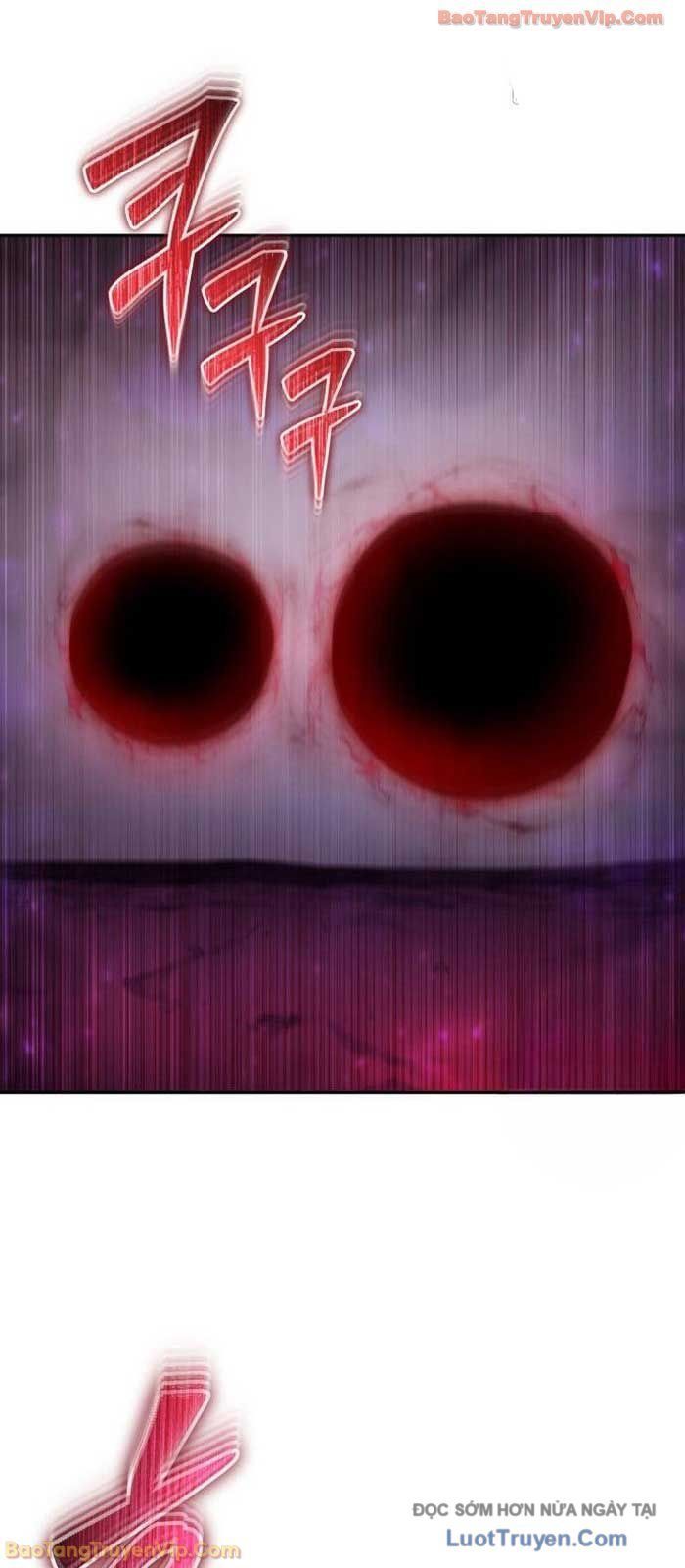 Tôi Mạnh Hơn Anh Hùng - Chapter 96 - Page 36