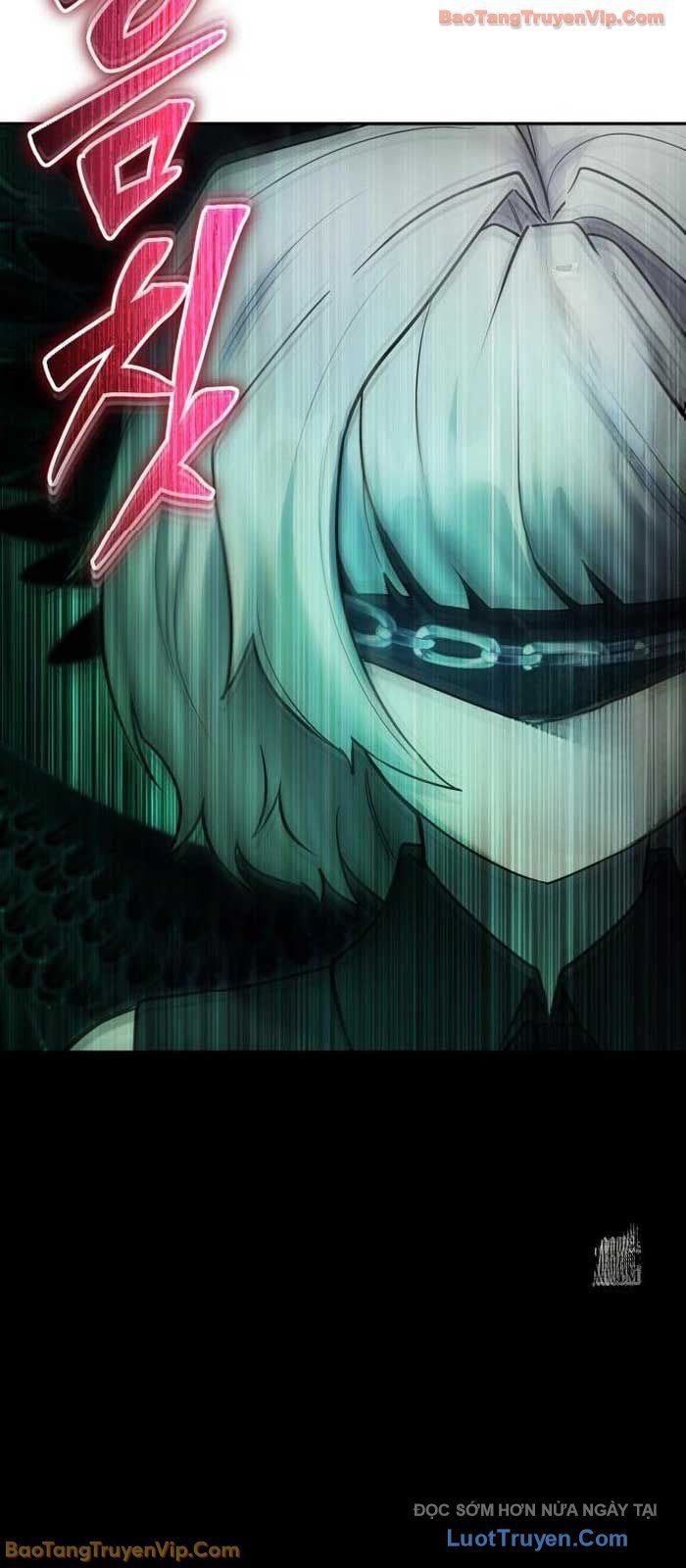 Tôi Mạnh Hơn Anh Hùng - Chapter 96 - Page 37