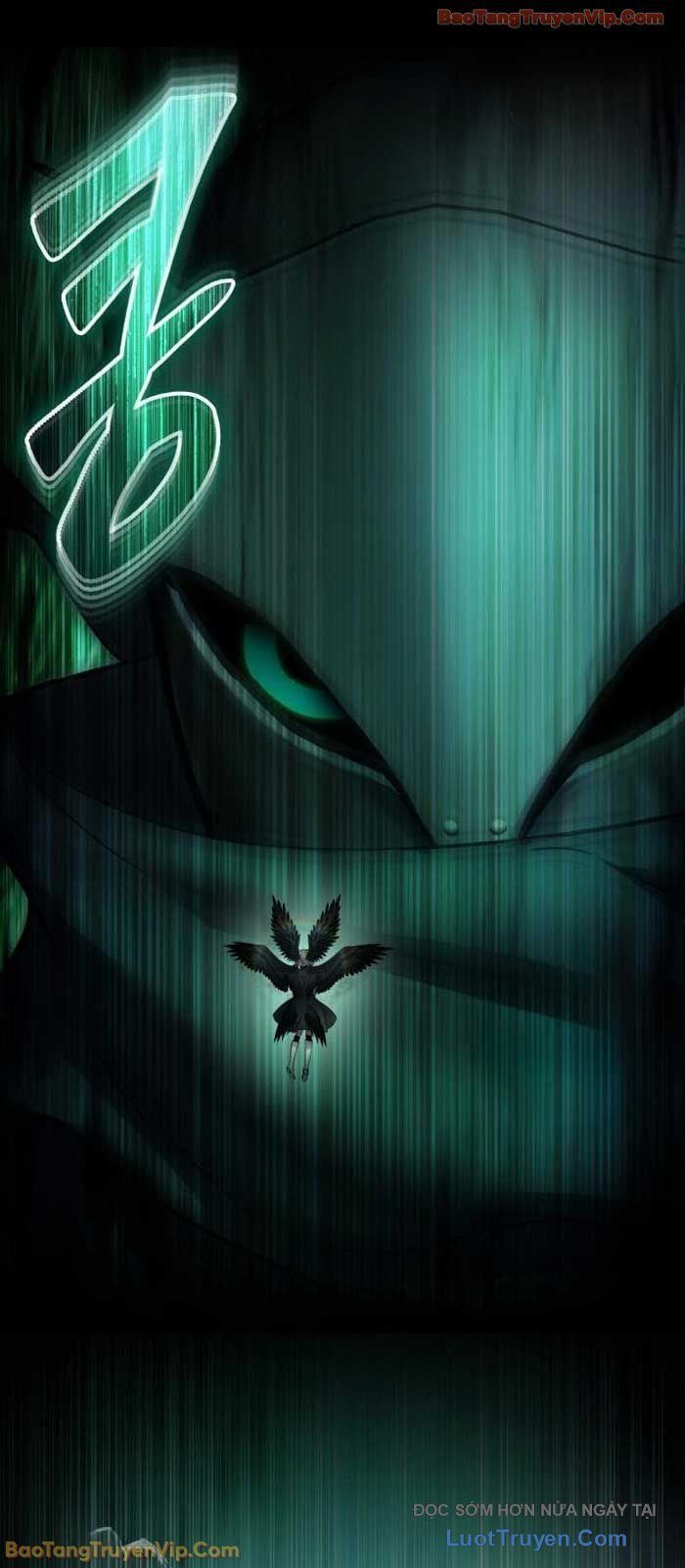 Tôi Mạnh Hơn Anh Hùng - Chapter 96 - Page 38