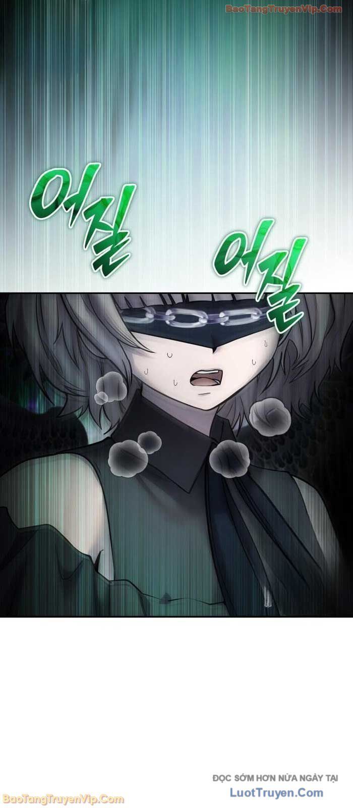 Tôi Mạnh Hơn Anh Hùng - Chapter 96 - Page 39