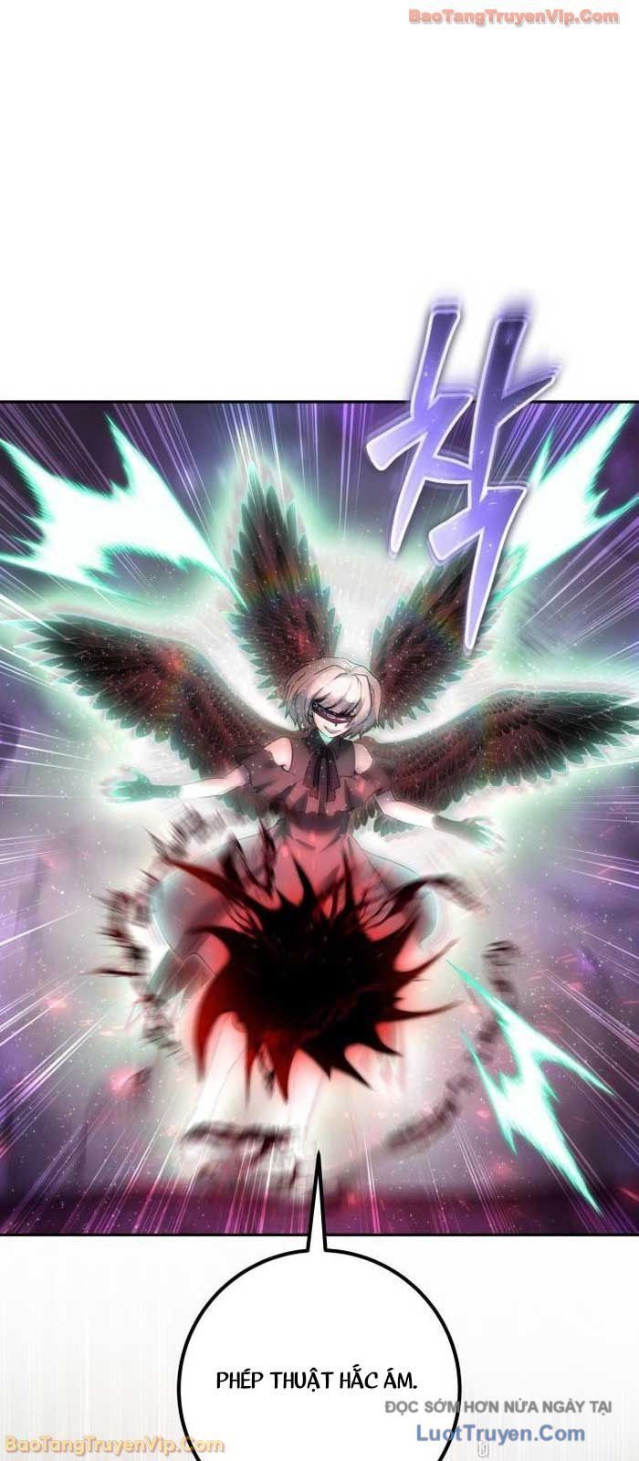 Tôi Mạnh Hơn Anh Hùng - Chapter 96 - Page 4