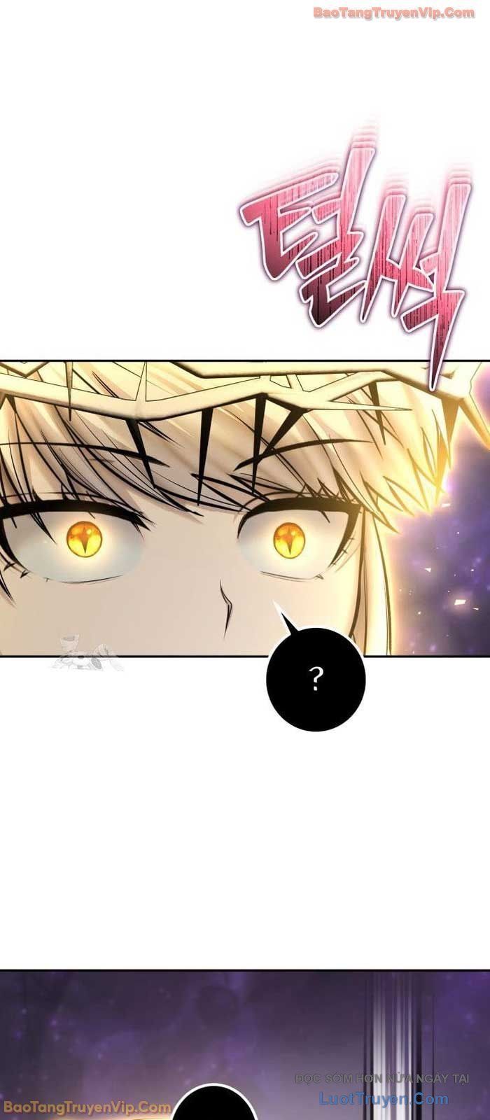 Tôi Mạnh Hơn Anh Hùng - Chapter 96 - Page 40