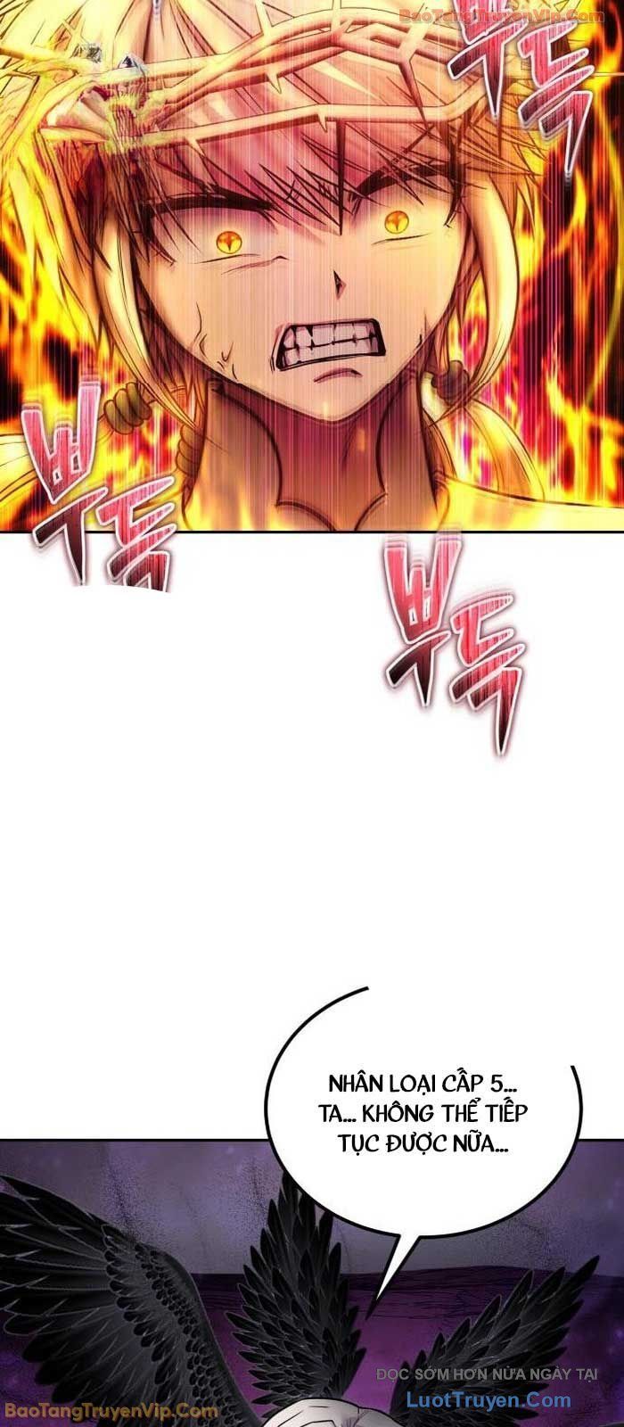 Tôi Mạnh Hơn Anh Hùng - Chapter 96 - Page 42