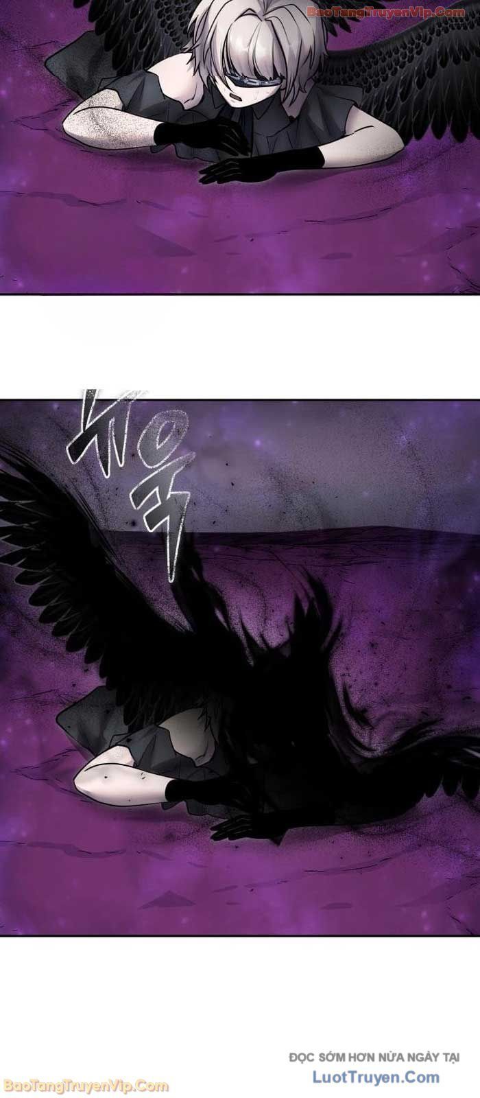 Tôi Mạnh Hơn Anh Hùng - Chapter 96 - Page 43