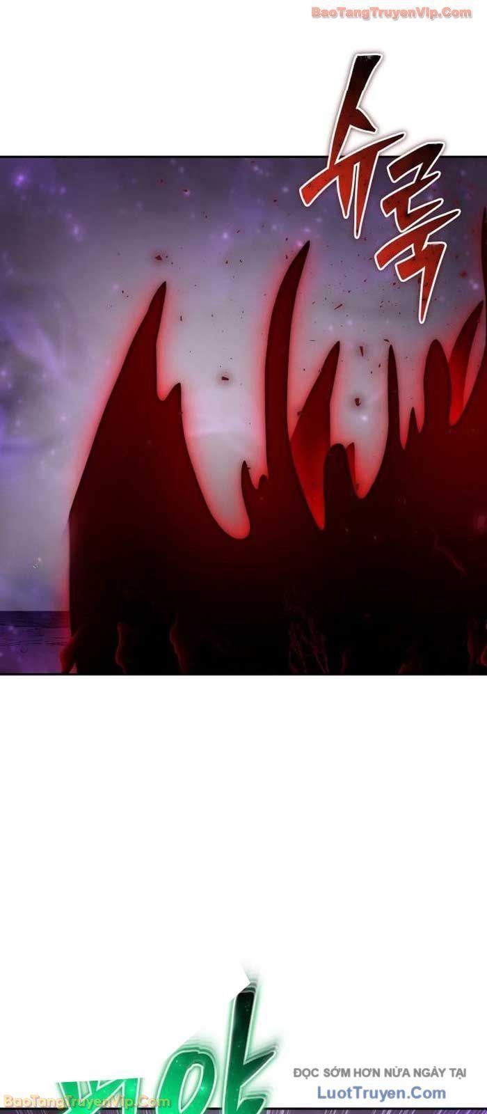 Tôi Mạnh Hơn Anh Hùng - Chapter 96 - Page 44