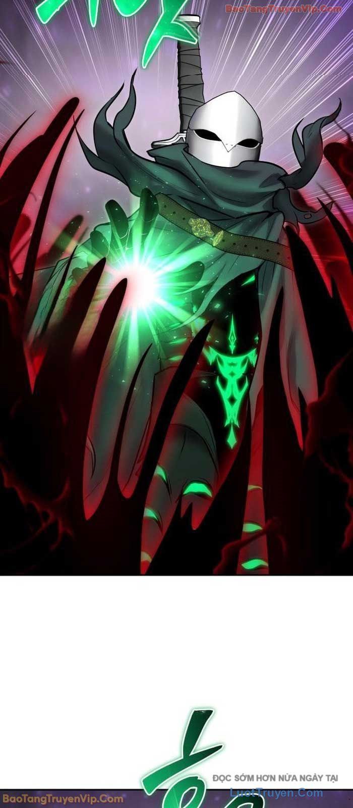 Tôi Mạnh Hơn Anh Hùng - Chapter 96 - Page 45