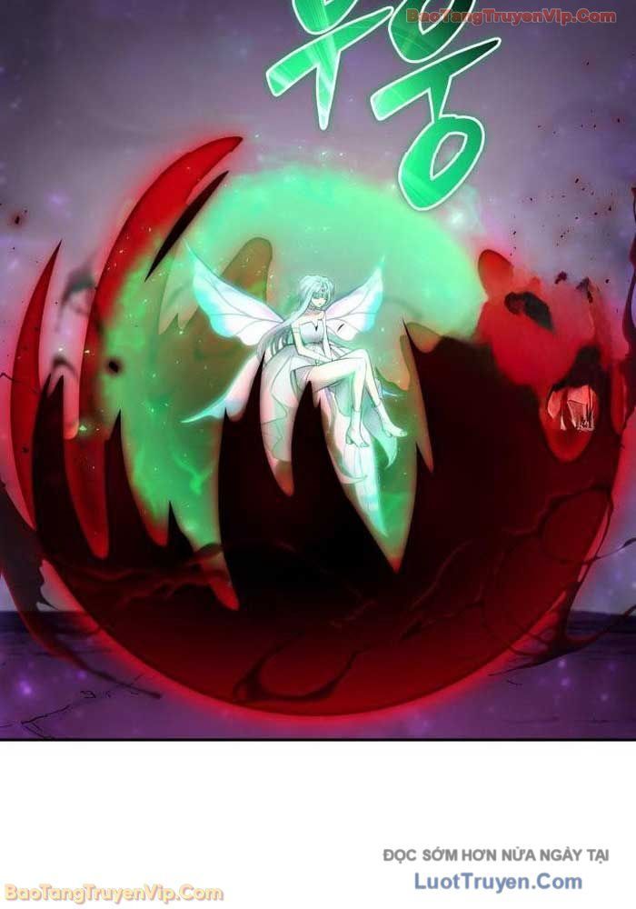 Tôi Mạnh Hơn Anh Hùng - Chapter 96 - Page 46