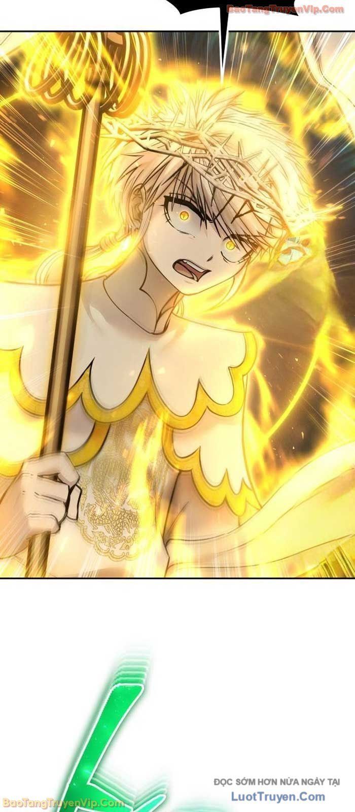 Tôi Mạnh Hơn Anh Hùng - Chapter 96 - Page 48